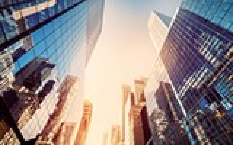 公司實(shí)現(xiàn)元月開(kāi)門(mén)紅