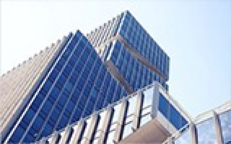 中國制造業(yè)PMI重回榮枯線上經(jīng)濟筑底企穩(wěn)